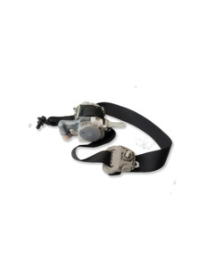 Seat Belt Front Right 2004 to 2010