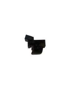 Window Power Switch Left Front 2004-2010