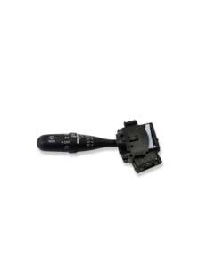 Wiper Switch 2004-2010