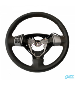 Swift Car Parts: Steering Wheel 2010-2016
