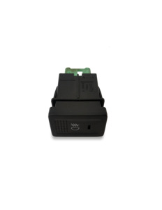 Fog Light Switch 2004-2010