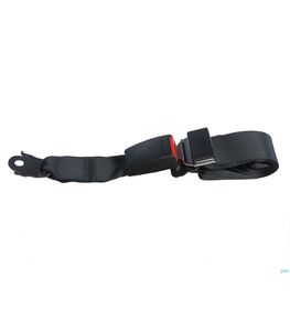 Swift Car Parts: Seat Belt Rear Lap Center 2004-2010