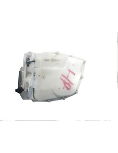 Door Catch Actuator Left Rear 2004 to 2010