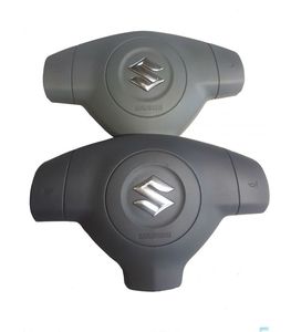 Swift Car Parts: Airbag Steering Wheel 2004 to 2010
