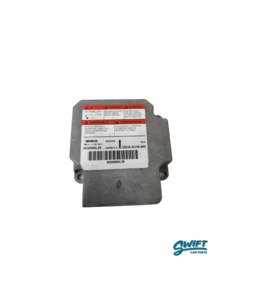 Airbag ECU 2005-2010
