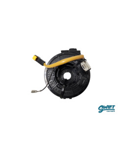 Airbag Clock Spring 2011-2016