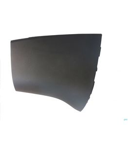 Airbag Cover Left Front 2010 to 2015
