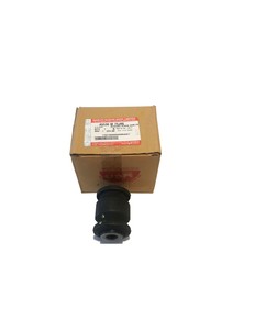 Suspension Front Lower Inner Bush NEW 2004-2014