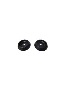 Suspension Strut Mounts PAIR 2004- 2015