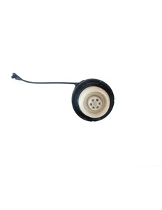 Swift Car Parts: Fuel or Petrol Cap New 2005 to 2016