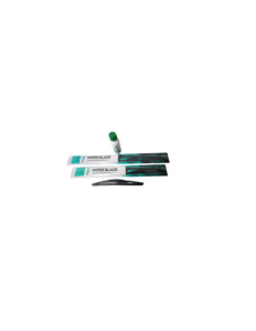 Wiper Blade Combo NEW 2005-2015