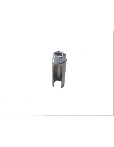 Engine: Oxygen Sensor Socket NEW 2000 to 2015