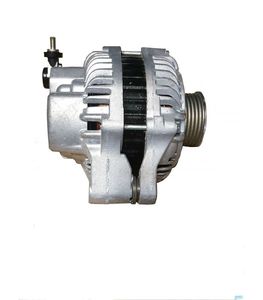 Alternator K12B Engine 2007-2010