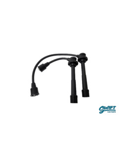 Engine Spark Plug Lead Set New 2005 to 2010