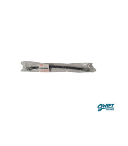 Brakes Hose Rear Right NEW 2004 to 2010