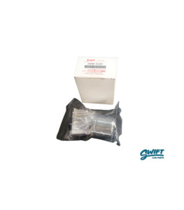 Brake Caliper Rear Kit New 2005 to 2010