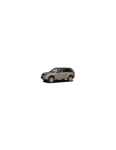 Swift Car Parts: Vitara. Escudo. Salomon. Right Headlight 2009