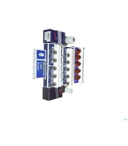 Bulb Set NEW 2004-2010