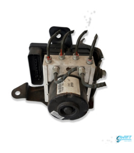 Brakes: Brake ABS Pump SPORTS 2006-2010
