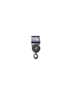 Swift Car Parts: Hub Bearing REAR Kit NEW 2005-2010