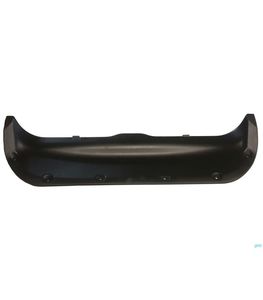 Swift Car Parts: Rear Hatch Interior Panel 2010-2015