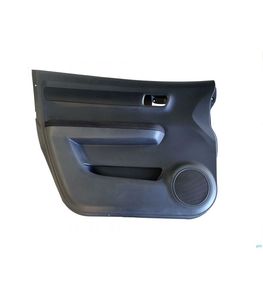 Door Card Left Front 2005-2010