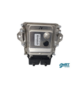 Engine ECU K14B 2011-2016