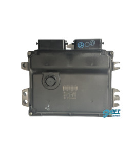 Engine ECU Computer 2005-2010