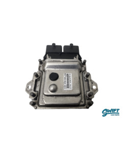 Swift Car Parts: Engine ECU K12B 2010-2015