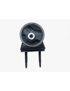 Mounts: Gearbox Mount M15A M16A Engine 2004 2010