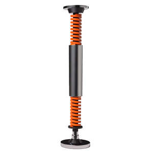 Frontpage: Rimpact Tuned Mass Damper