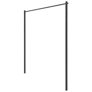 Fold Down: SwiftDry SkyLine Post Kit (2 Types)