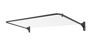 SwiftDry SkyLine Folding Frame Washing line (13 Sizes)