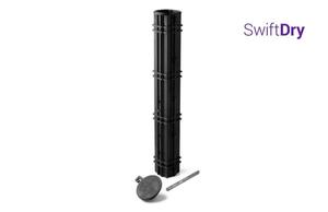 Retractable: Austral Ground Socket