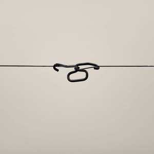 SwiftDry Line Tensioner