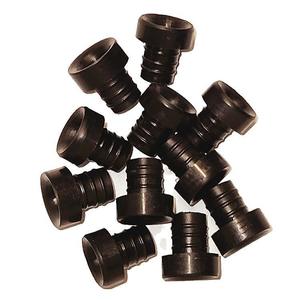 Accessories: SwiftDry Grommets 10 Pack