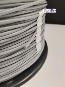 Clothesline Cord 50m