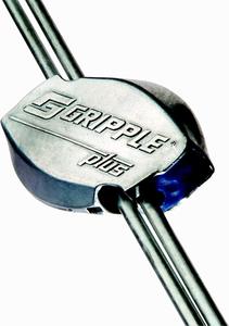 Tensioning Wire Joiners - Large