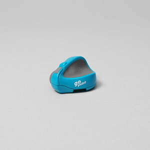 Ergonomic Pen Grip Mice: GoPoint
