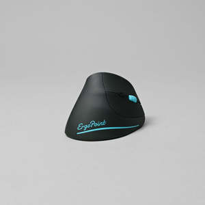 ErgoPoint