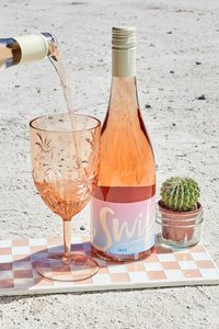 Products: 2024 Rosé Swift Wines NZ NZ