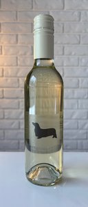 Products: Swift Wines Sweetie NZ