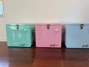 Products: Swift Chilly Bin NZ