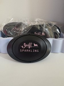 Products: Swift Wines Sparkling Stopper NZ