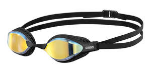 Air-Speed Mirror Goggle (Indoor)