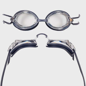NR2 Goggle - Blue70