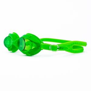 Aquavision Piha Junior - Green