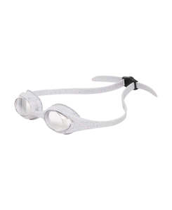 Kids Swim Goggles: Spider Kids Goggle R