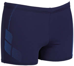 Mens Swimwear: Men's Shadow Short Arena
