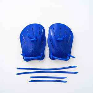 APEX Hand Paddle - Aquavision